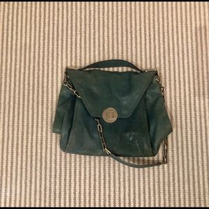 Kooba purse